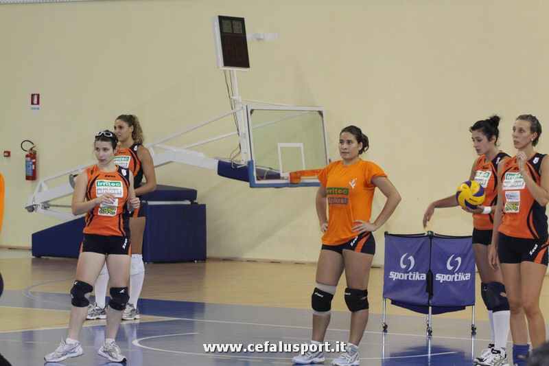 111002 sport 173_tn.jpg